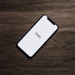 Téléphone Portable et Voyages : Les Applications Indispensables en Déplacement