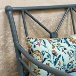 Coussin sur mesure : confort et style adaptés à tes besoins