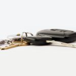 Double clé de voiture : pourquoi il est essentiel d’avoir un double pour votre véhicule